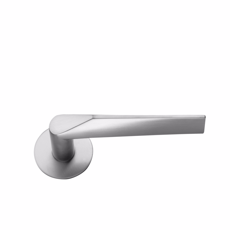 Dørgreb RS Komé Ø19 massiv cc30, 34-58 1073.04AB