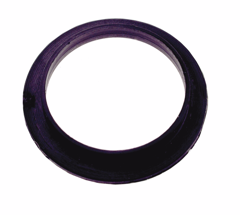 Låsering Ruko til dørgreb