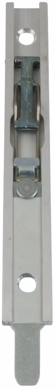Kantrigle fzb t/system 128x17mm 20mm rigle 23309
