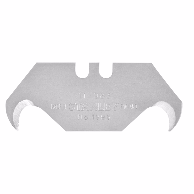 Knivblade 1996 krog á 5 stk