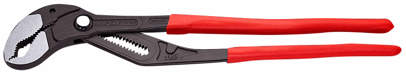 Vandpumpetang 8701-560