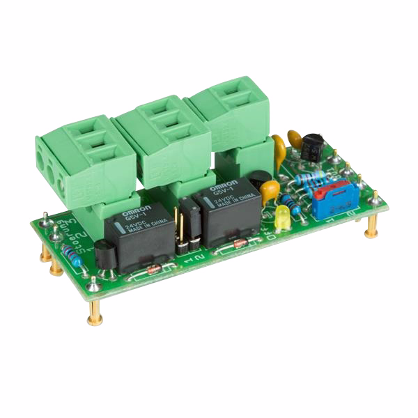 Alarm-/fejlmodul WSA 301 0101 t/WSC 204/304 61