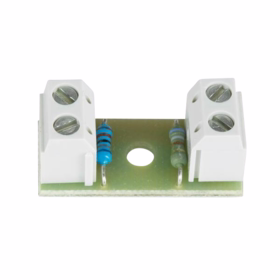 Window Master - ABA modul WSA 306 0101 t/WSC 204/304/301P/320P/4xx/5xx