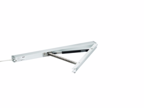 Window Master - Kædemotor WMD 820-1G OU 1S 01 250N