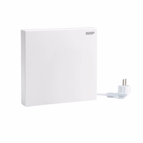 Window Master - MotorController WCC 103 0102, 3A