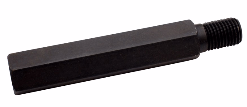 Forlænger 5/4" - 50 cm