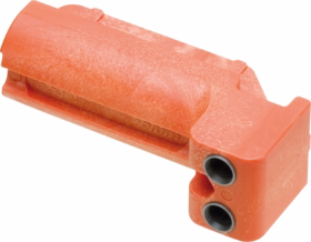 Blum - Borelære Bluemotion/Tip-on Ø10mm hul 65.5010