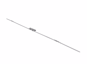   - Tripack paskvil Lift 6-33316 45/92-2k
