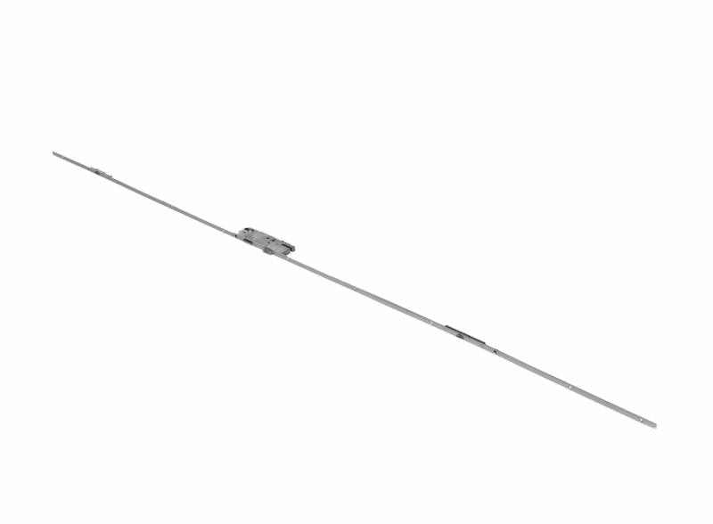 Tripack paskvil Lift 6-33316 45/92-2k