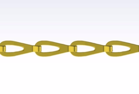 Roliba - Patentkæde