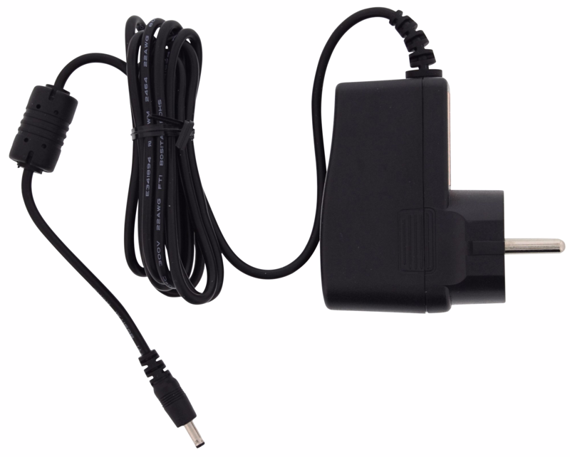 Oplader/adapter, Impule/Pulsa, 230V