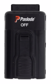 Paslode - Batteri LI, IM50/65/90/100 PPN50