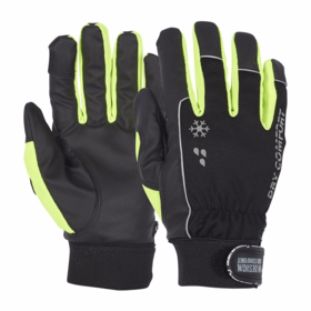 OS - Vinterhandske 1st Dry Comfort