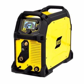 Esab - Svejser Rebel EMP 320ic