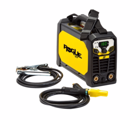 Esab - Svejser Rogue ES 180i PRO CE