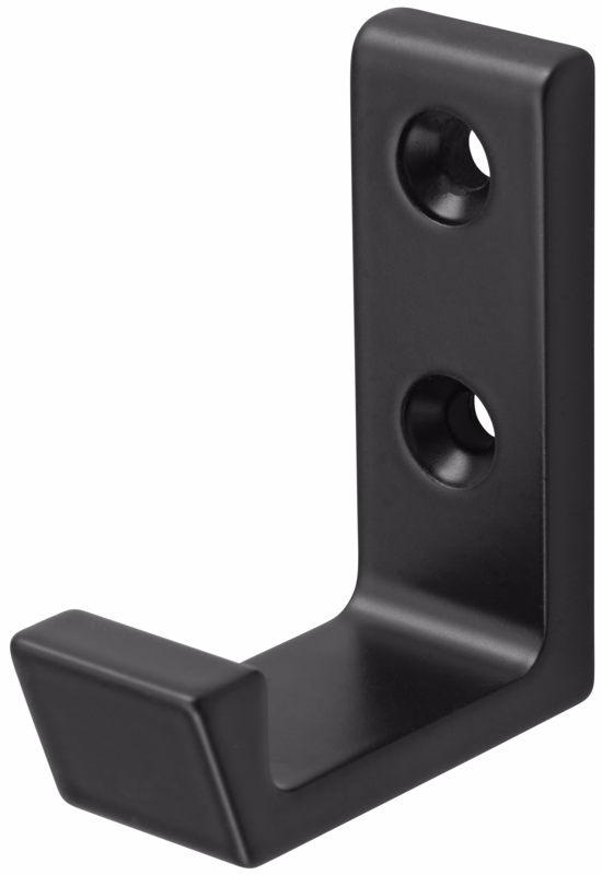 Frakkekrog matsort mellem 0139-18