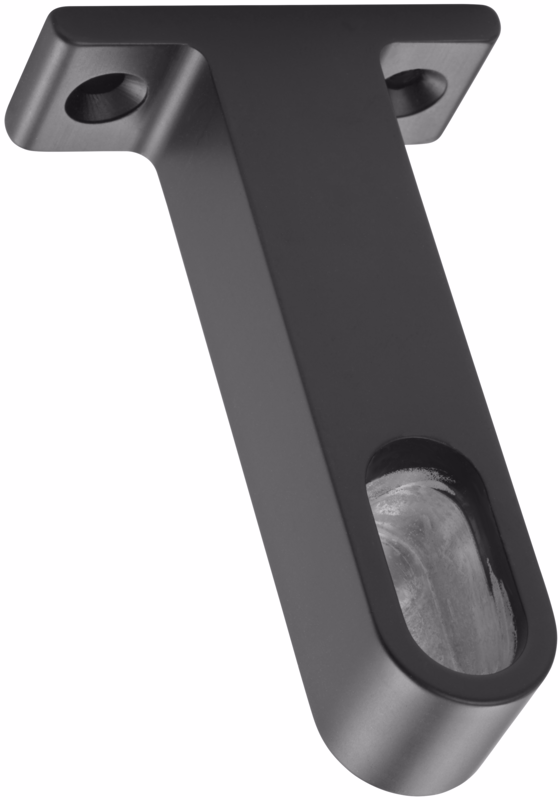 Stangholder matsort ende 1190-18