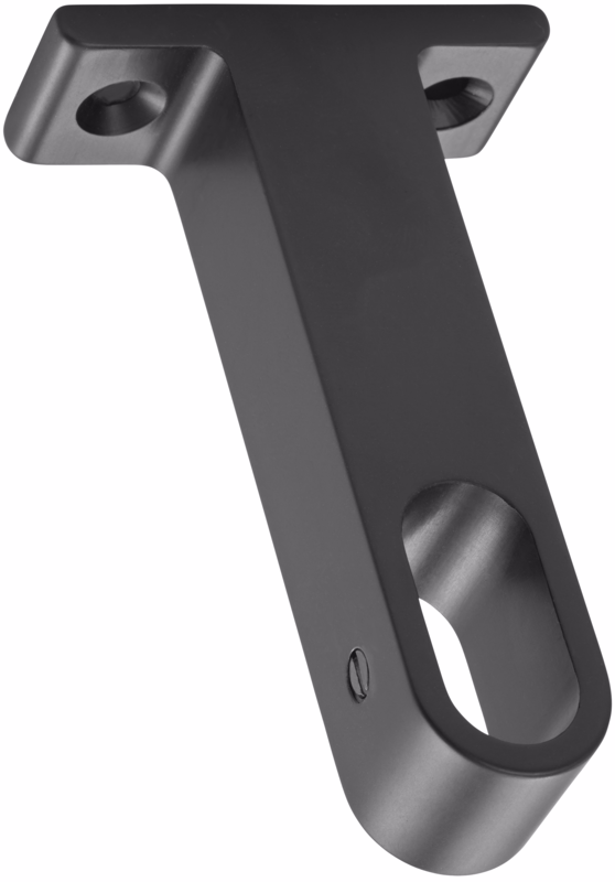 Stangholder matsort midt 1192-18