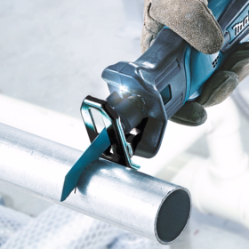 Makita - Bajonetsav DJR183Z 18V SOLO