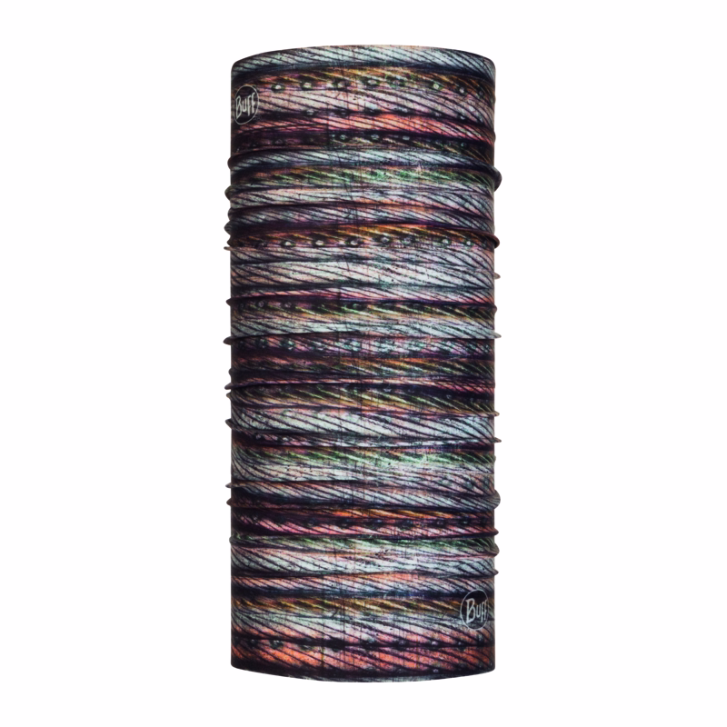 Halsedisse, ORIGINAL, Wiring Grey