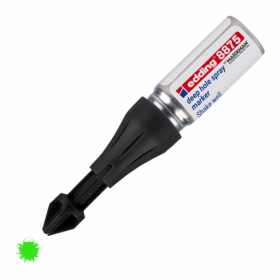 Marxman - Markeringsværktøj Deep Hole grøn, 50 - 100 mm