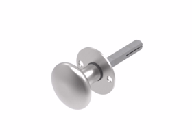Line 18 - Dørknop RS Ø50mm 7082.04CD