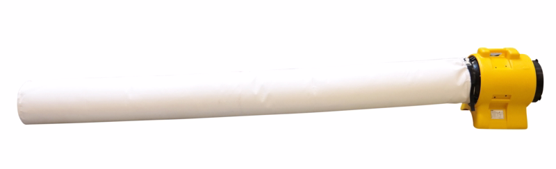 Filterpose 3 M t/BL 6800