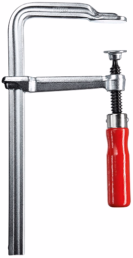 Skruetvinge classiX BS-GZ016, 160x80mm