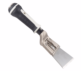 Tajima - Spartel PHR250H80 285 mm
