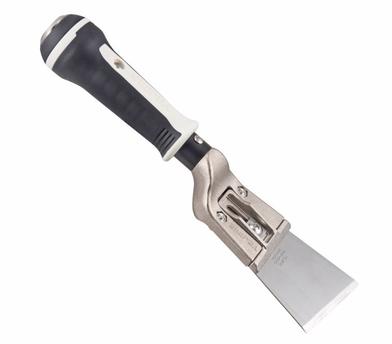 Spartel PHR250H80 285 mm