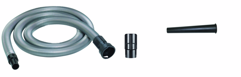 Tilbehørssæt EW Ø35 til elværktøj