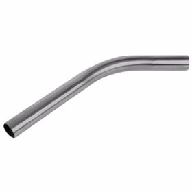 UNI-S - Håndtag stål