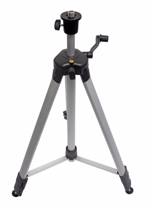 Elevatorstativ 62-147 cm TR10