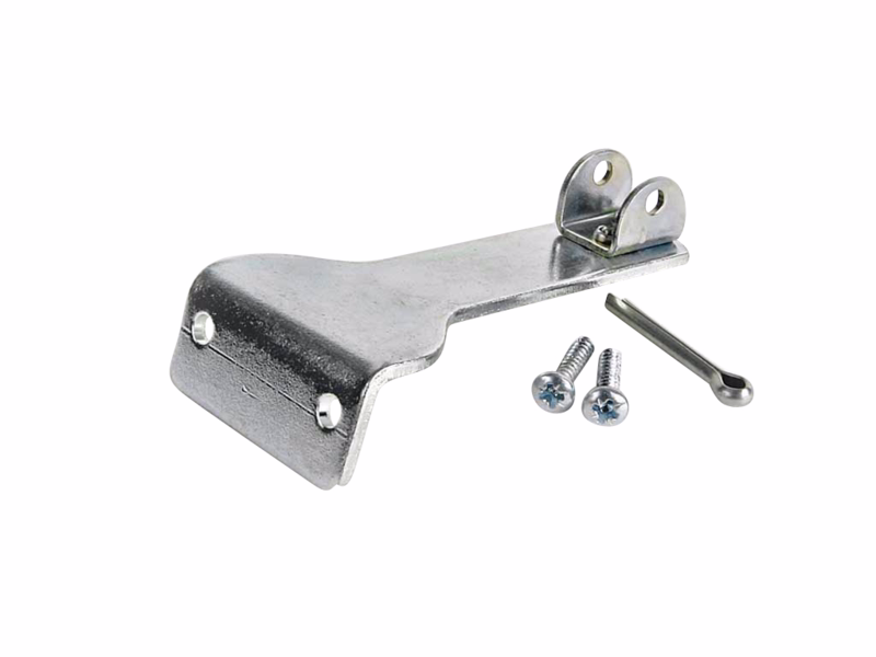 Splitbeslag 361 11x13