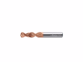 Titex - Bor Plus Alu. 3,1mm