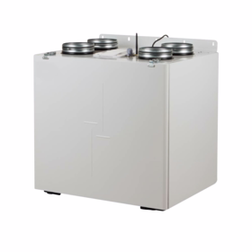 Duka - Aggregat 200 TOP WIFI