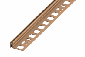 Alfer profiler - Bæreprofil