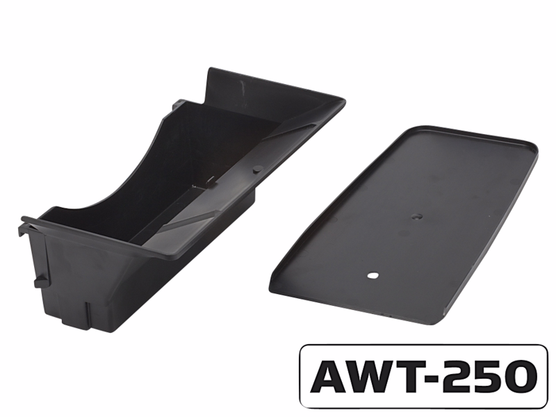 Vandbeholder AWT-250