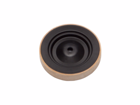 Tormek - Læderskive Prof. 1204 La145