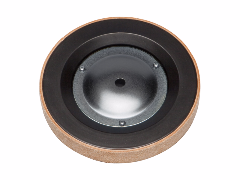 Læderskive prof.2004 LA220