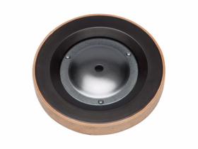 Tormek - Læderskive Prof.2004 La220