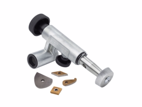 Tormek - Anordning Svd-186R