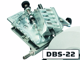 Tormek - Slibeholder For Bor Dbs-22