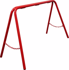 Sprehn - Gipsbuk 66 cm, maks 400kg