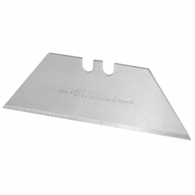 Stanley - Knivblade 1992