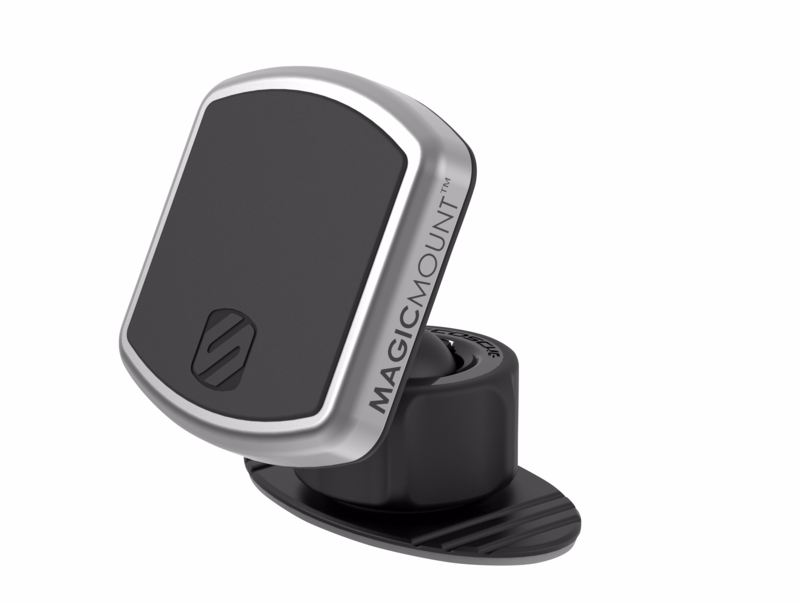 Mobilholder magicMOUNT PRO DASH
