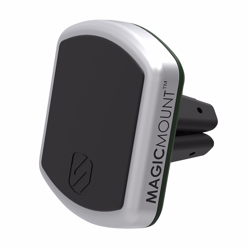 Mobilholder magicMOUNT PRO VENT