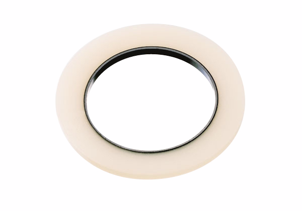 PE tape 4mm x 50 mtr