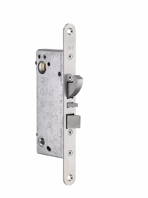 dormakaba - Låsekasse 1418