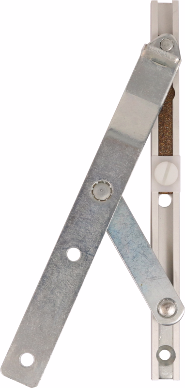 Glidehængsler fzb 12x160mm 21175